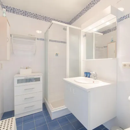 Bowie With Shared Pool By Interhome *