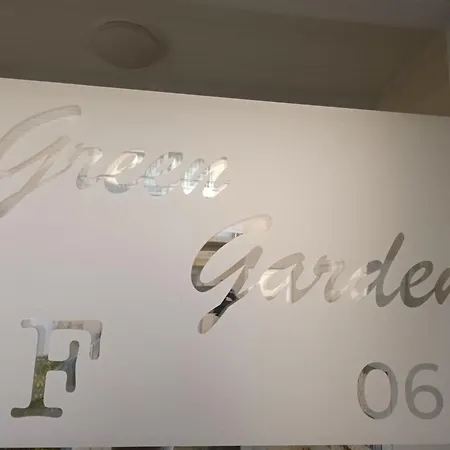 Bowie With Shared Pool By Interhome Appartamento